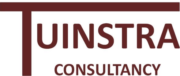 Aviation Consultancy & Management