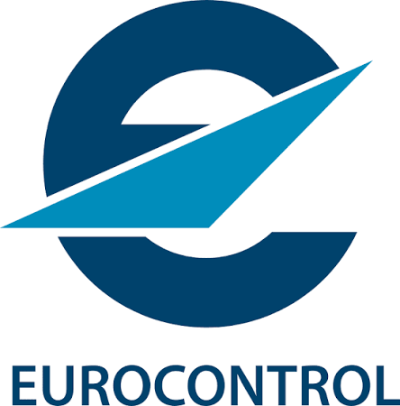 Eurocontrol Teamleader, 2010